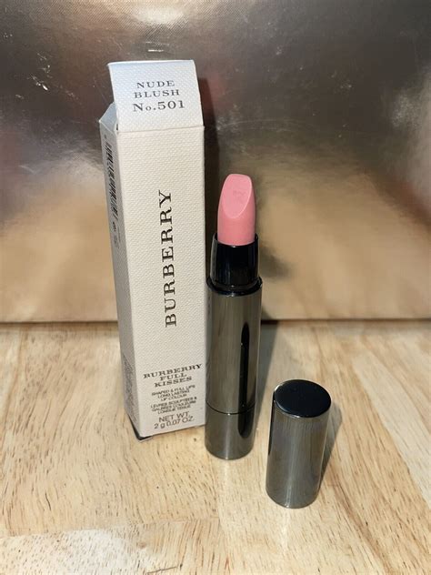 where to buy burberry lipstick in canada|Burberry full kisses lipstick.